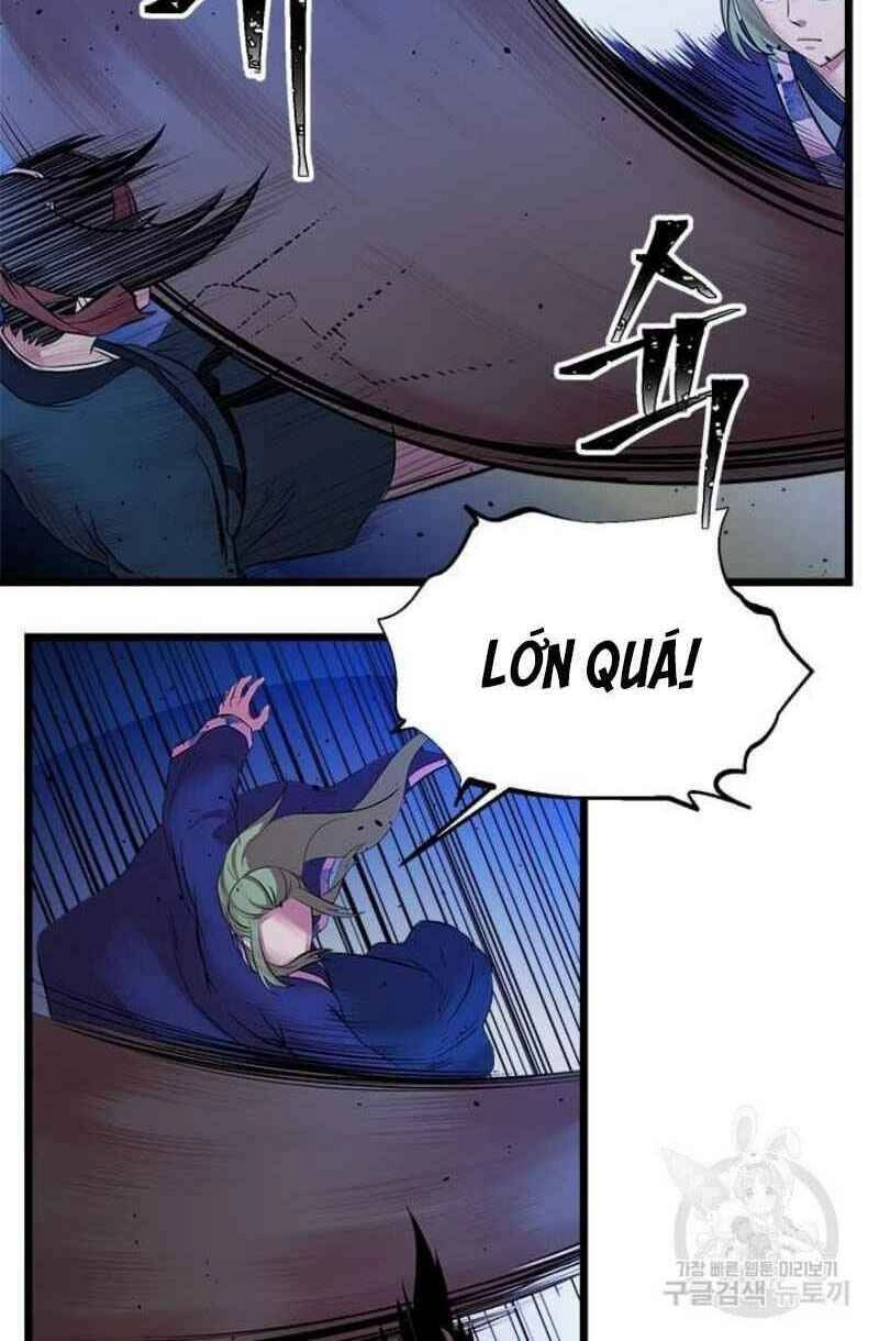 Học Giả Trở Lại Chapter 58 - 54