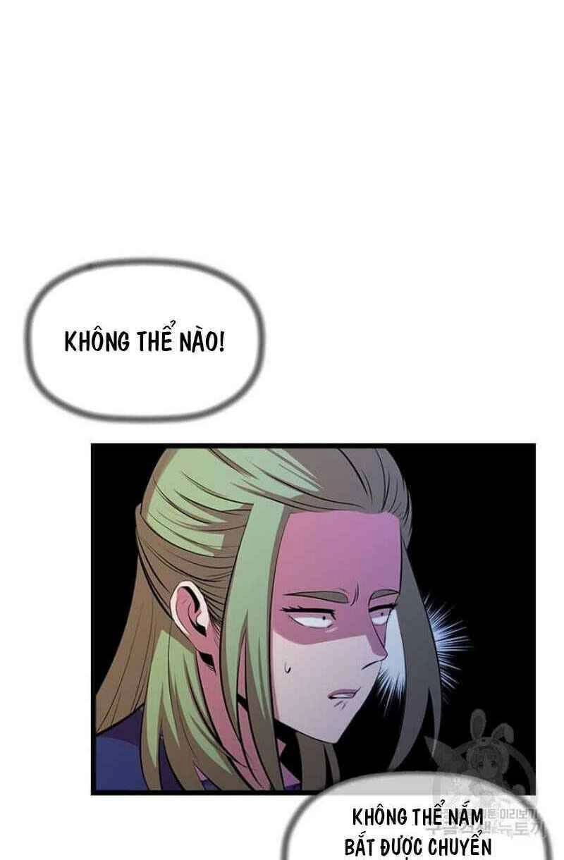 Học Giả Trở Lại Chapter 58 - 56