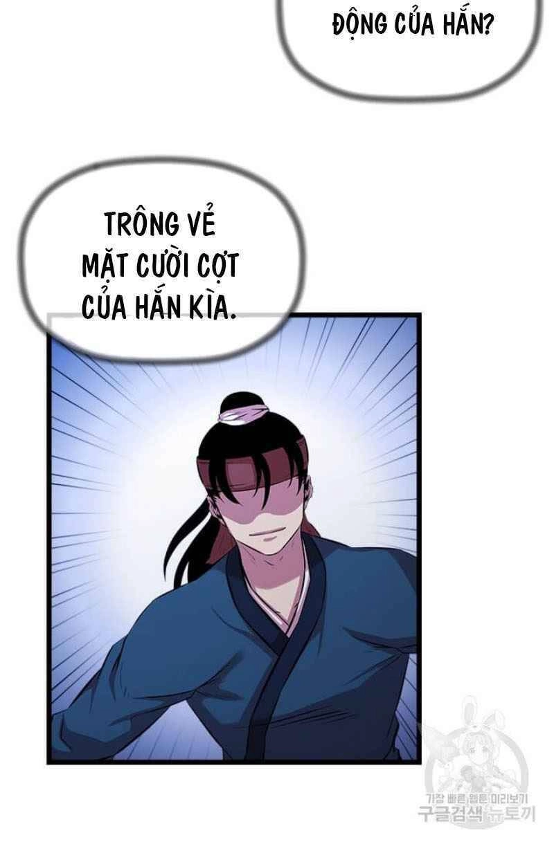 Học Giả Trở Lại Chapter 58 - 57