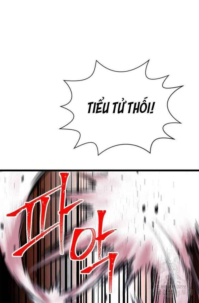 Học Giả Trở Lại Chapter 58 - 58