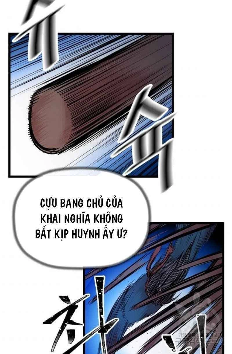 Học Giả Trở Lại Chapter 58 - 61