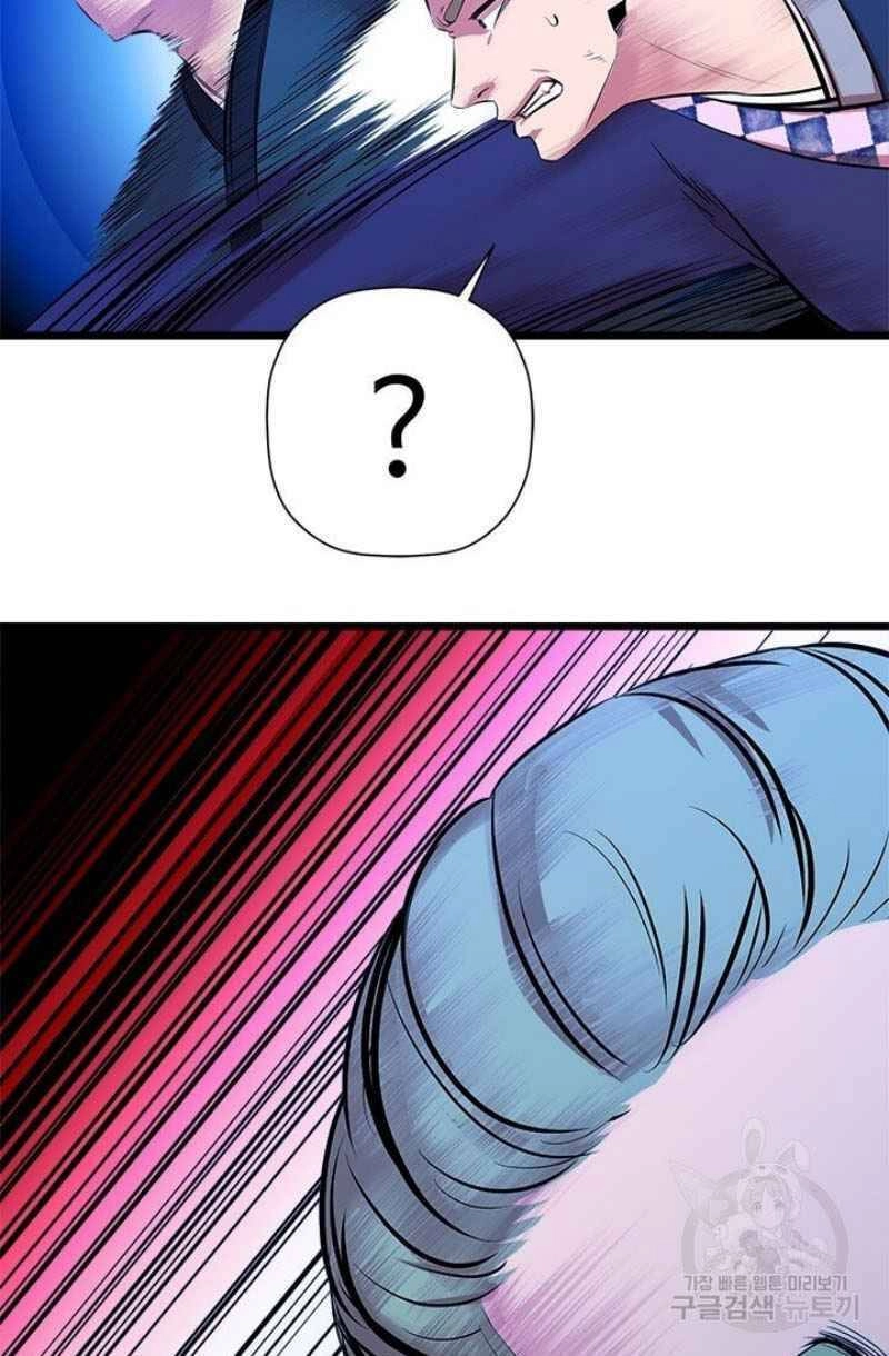 Học Giả Trở Lại Chapter 58 - 63