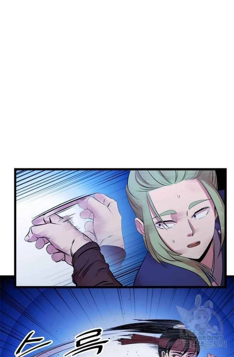 Học Giả Trở Lại Chapter 58 - 65