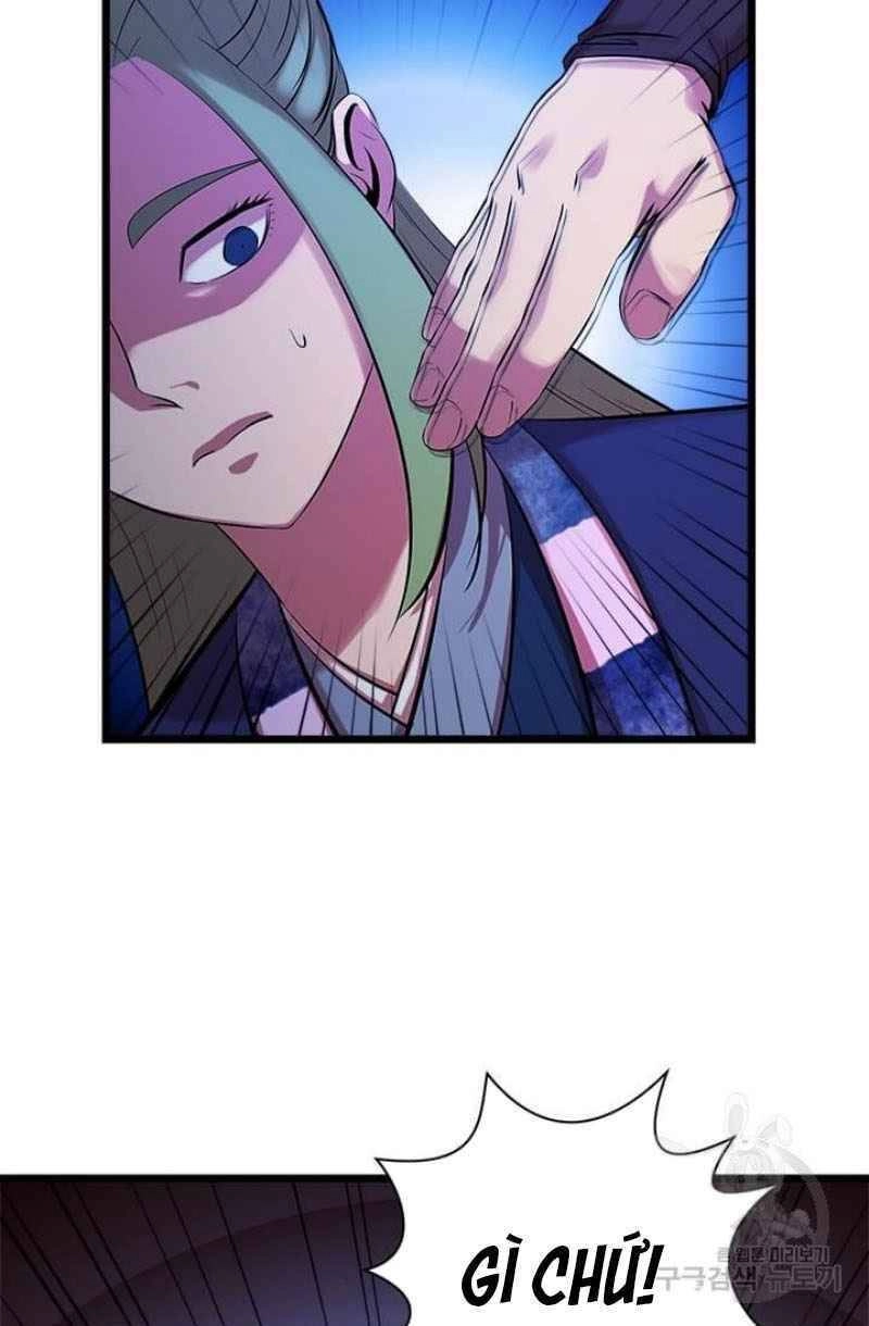 Học Giả Trở Lại Chapter 58 - 67