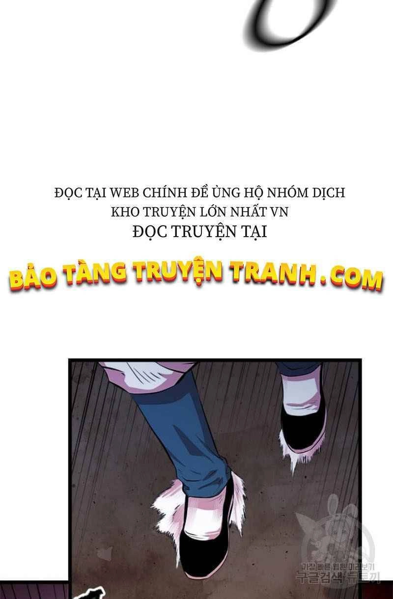 Học Giả Trở Lại Chapter 58 - 69