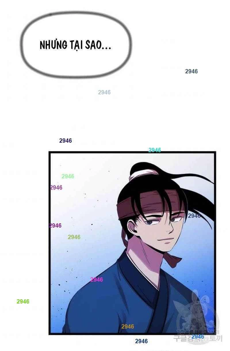 Học Giả Trở Lại Chapter 58 - 71