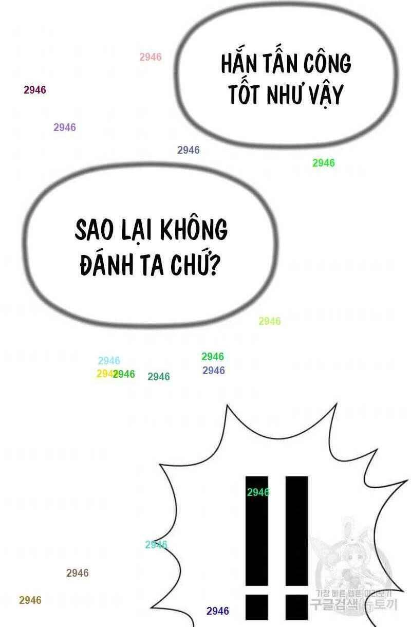 Học Giả Trở Lại Chapter 58 - 72