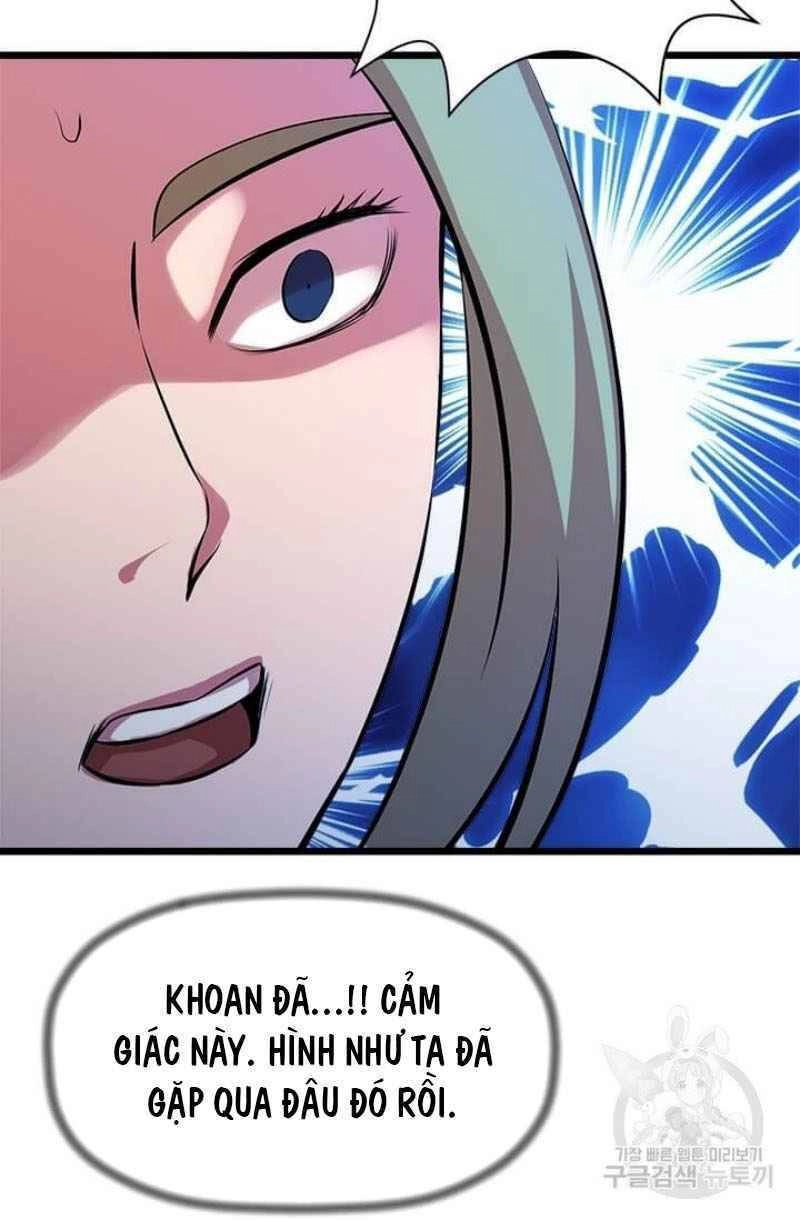 Học Giả Trở Lại Chapter 58 - 73