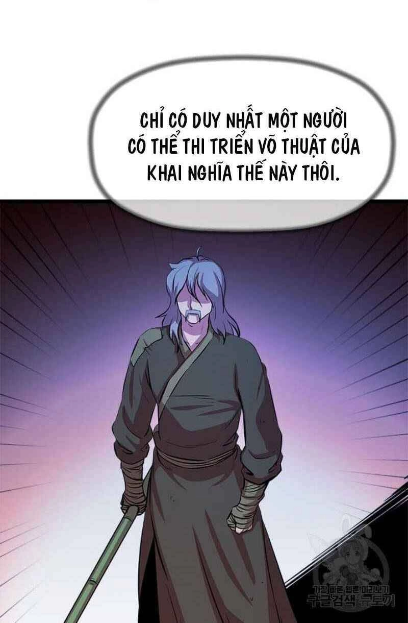 Học Giả Trở Lại Chapter 58 - 74