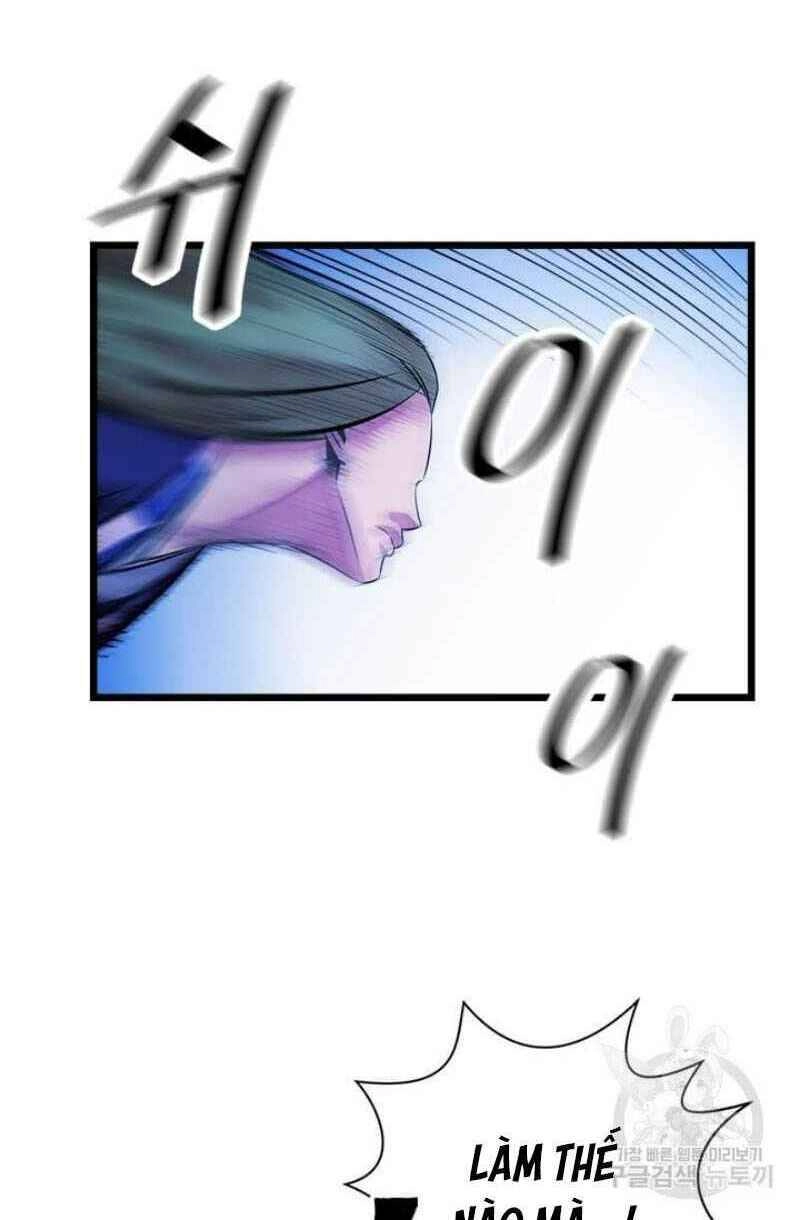 Học Giả Trở Lại Chapter 58 - 76