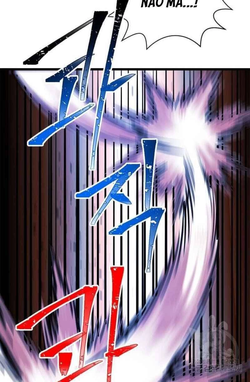 Học Giả Trở Lại Chapter 58 - 77