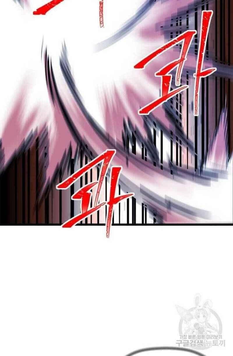 Học Giả Trở Lại Chapter 58 - 78