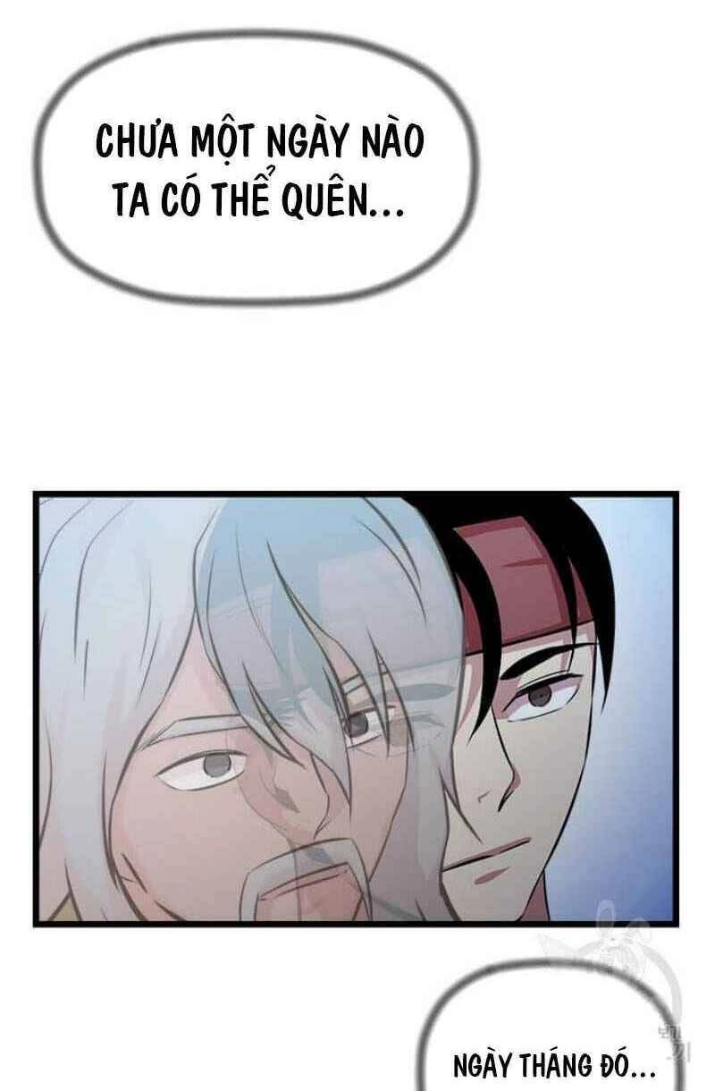 Học Giả Trở Lại Chapter 58 - 80