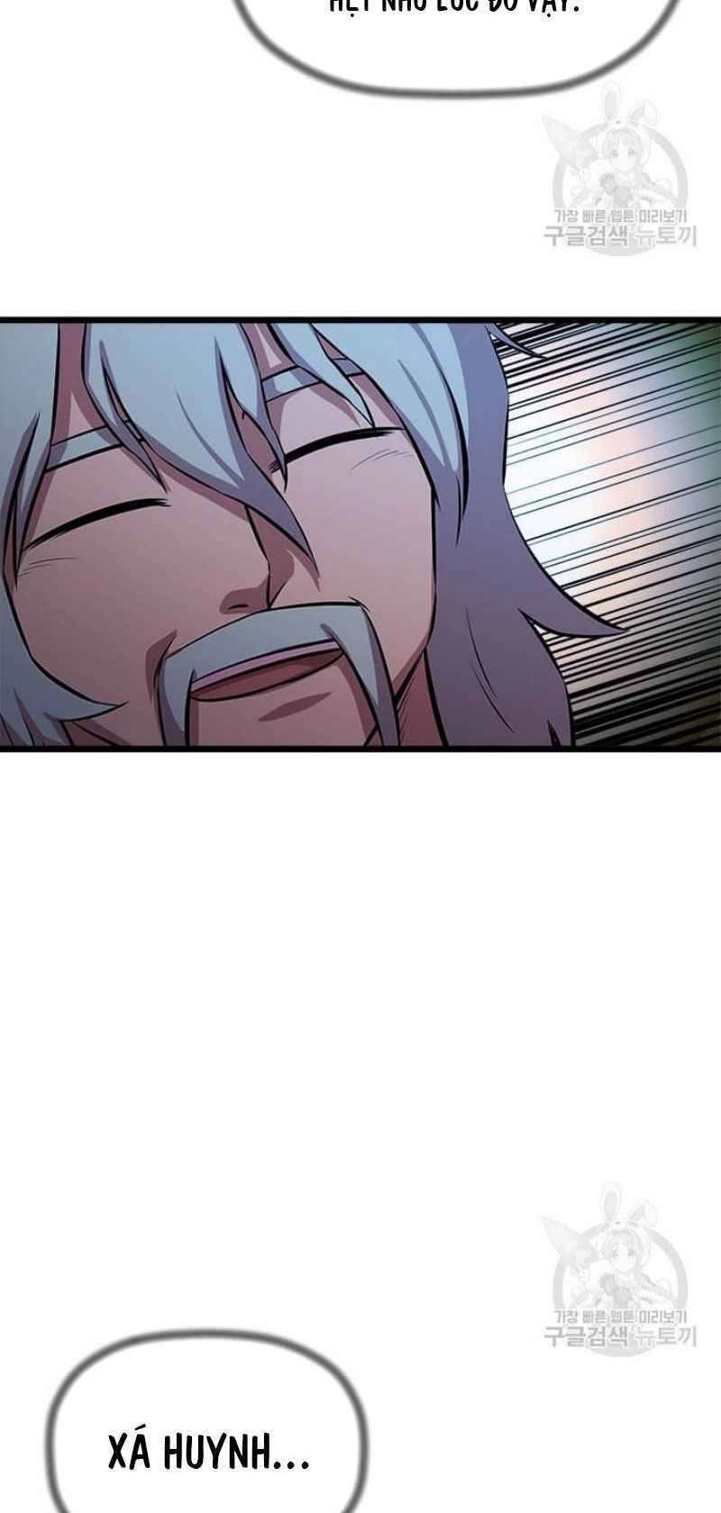 Học Giả Trở Lại Chapter 58 - 83