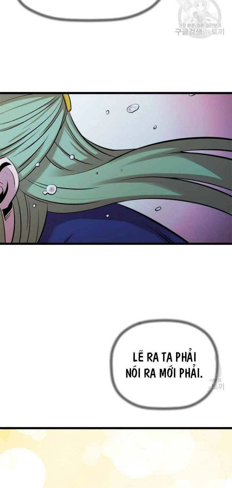 Học Giả Trở Lại Chapter 58 - 86