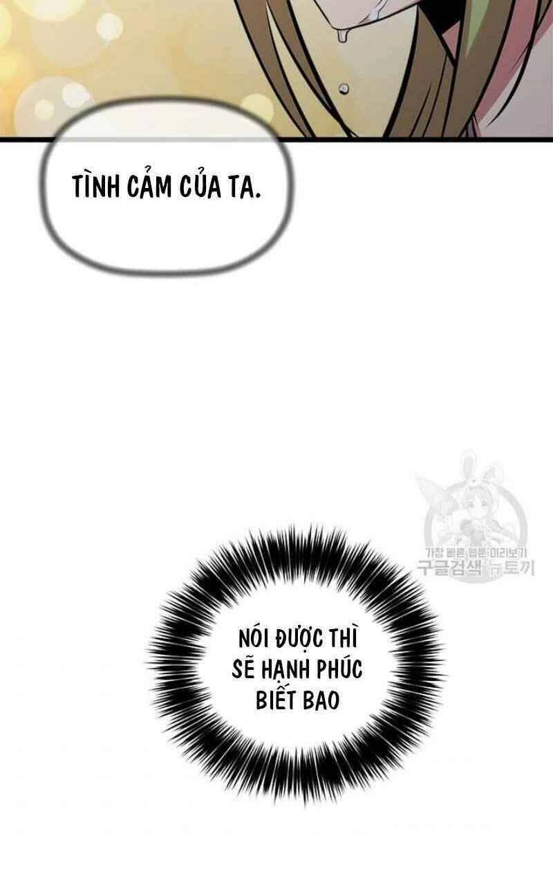 Học Giả Trở Lại Chapter 58 - 88
