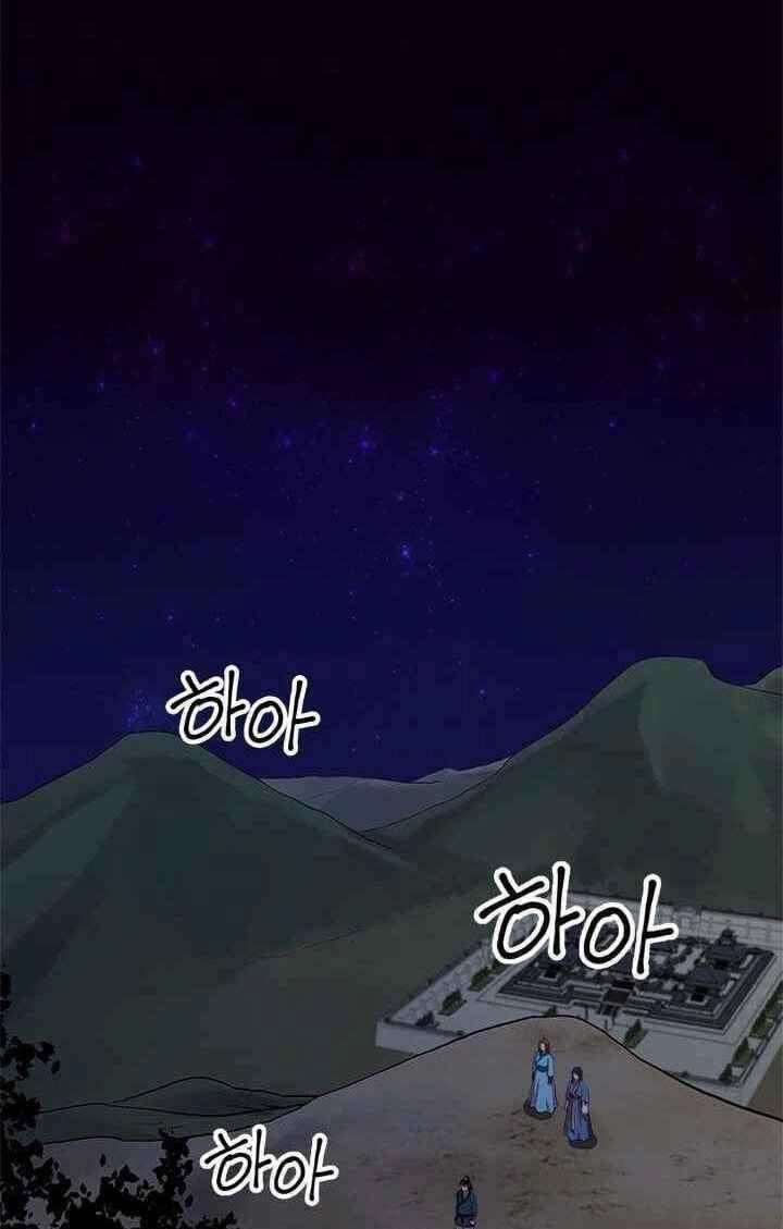 Học Giả Trở Lại Chapter 59 - 1