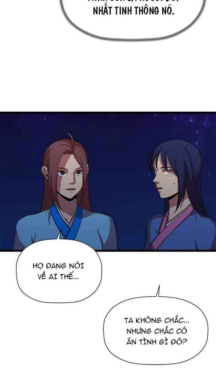 Học Giả Trở Lại Chapter 59 - 4