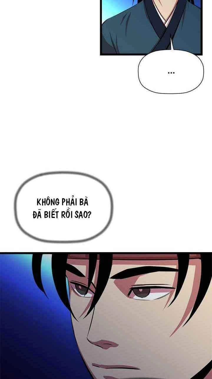 Học Giả Trở Lại Chapter 59 - 6