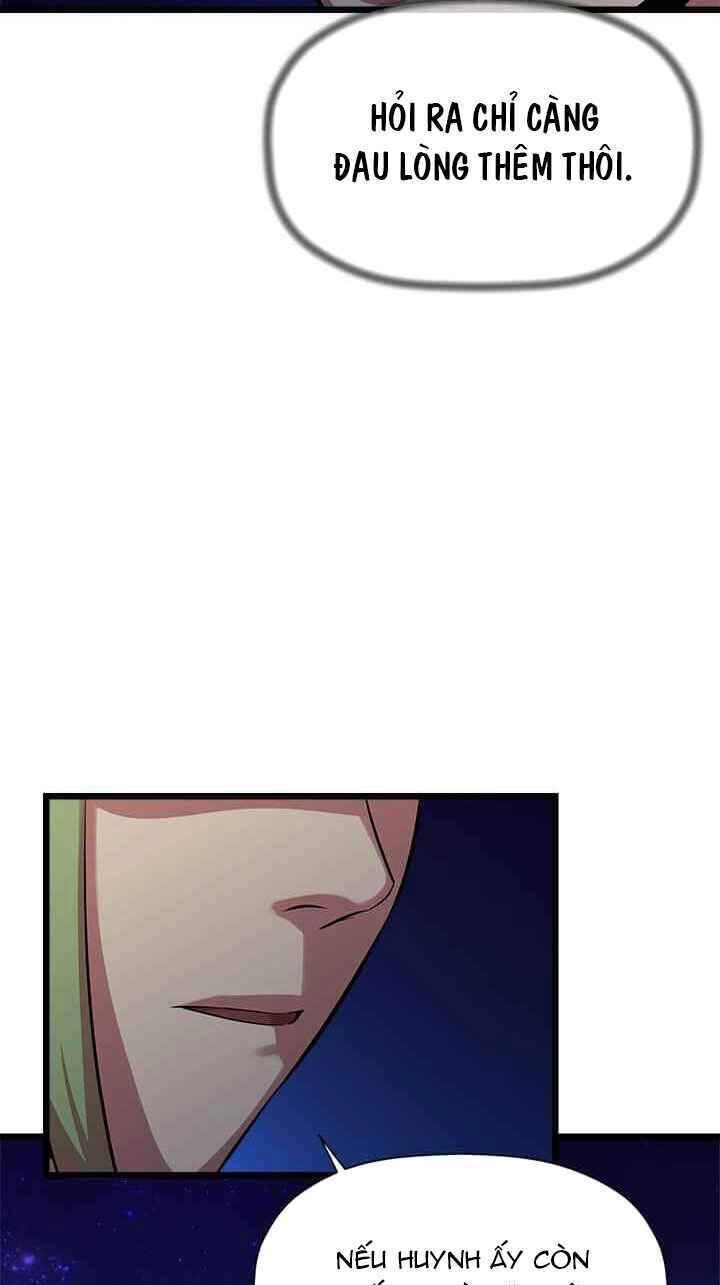 Học Giả Trở Lại Chapter 59 - 7