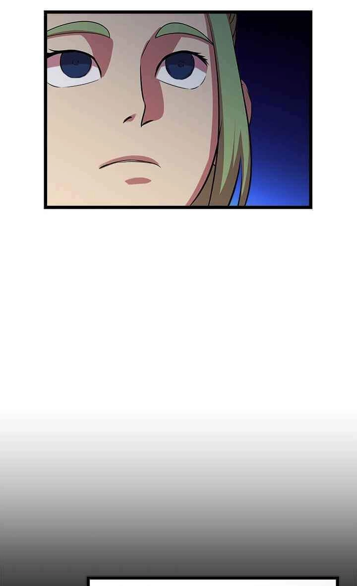 Học Giả Trở Lại Chapter 59 - 9