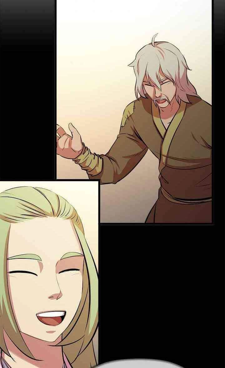 Học Giả Trở Lại Chapter 59 - 10