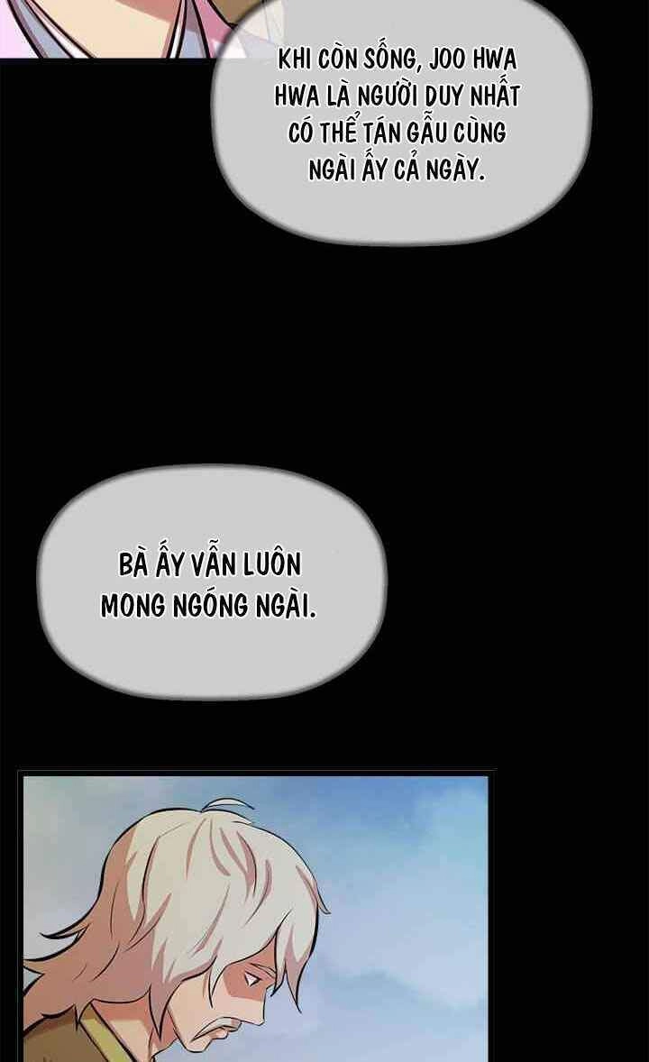 Học Giả Trở Lại Chapter 59 - 11