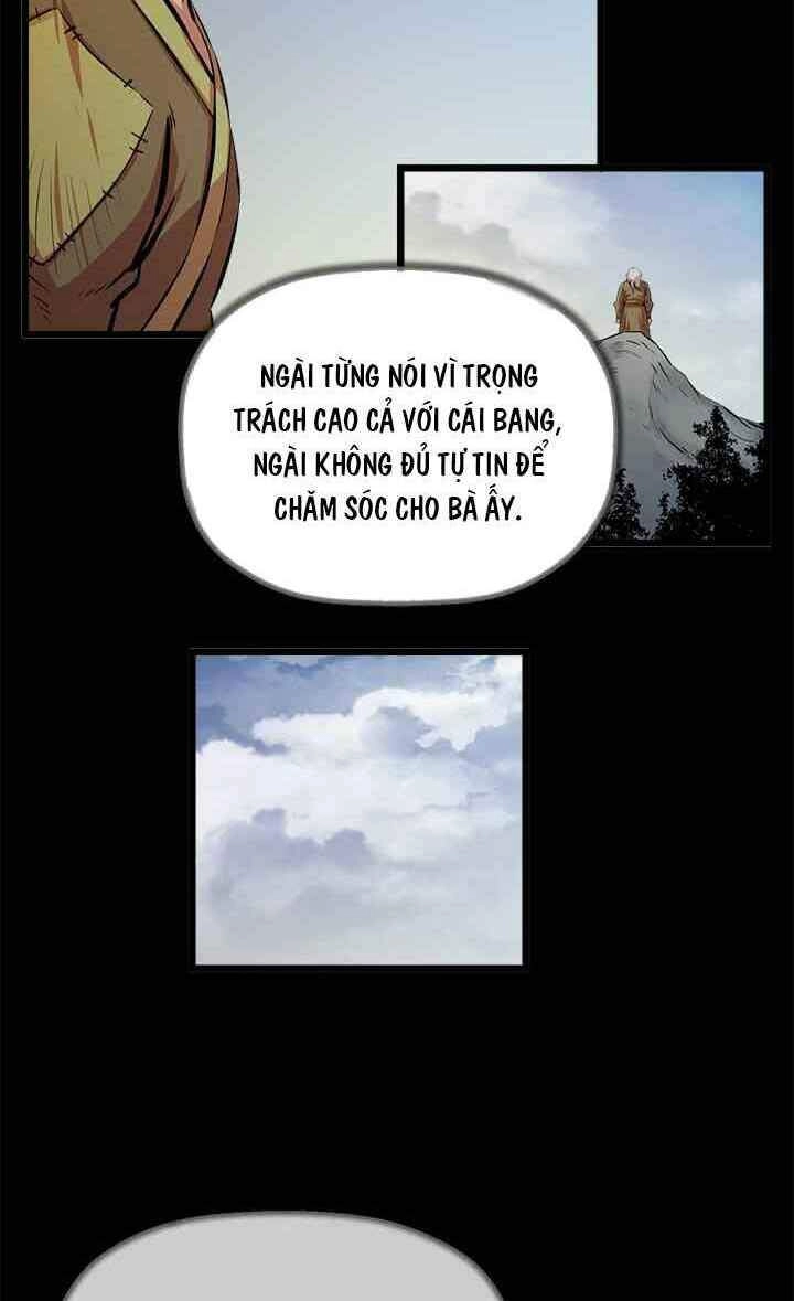 Học Giả Trở Lại Chapter 59 - 12