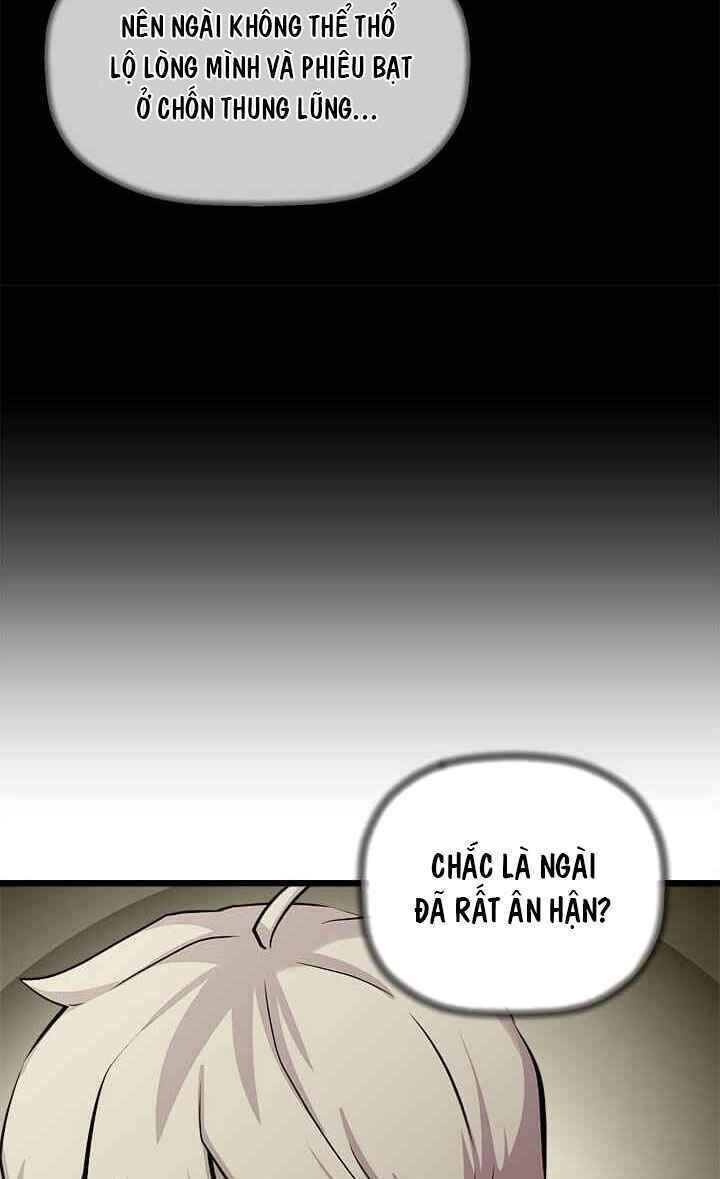 Học Giả Trở Lại Chapter 59 - 13