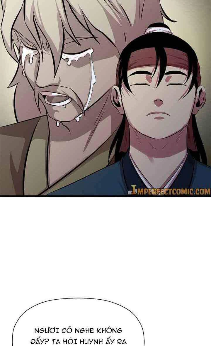 Học Giả Trở Lại Chapter 59 - 14