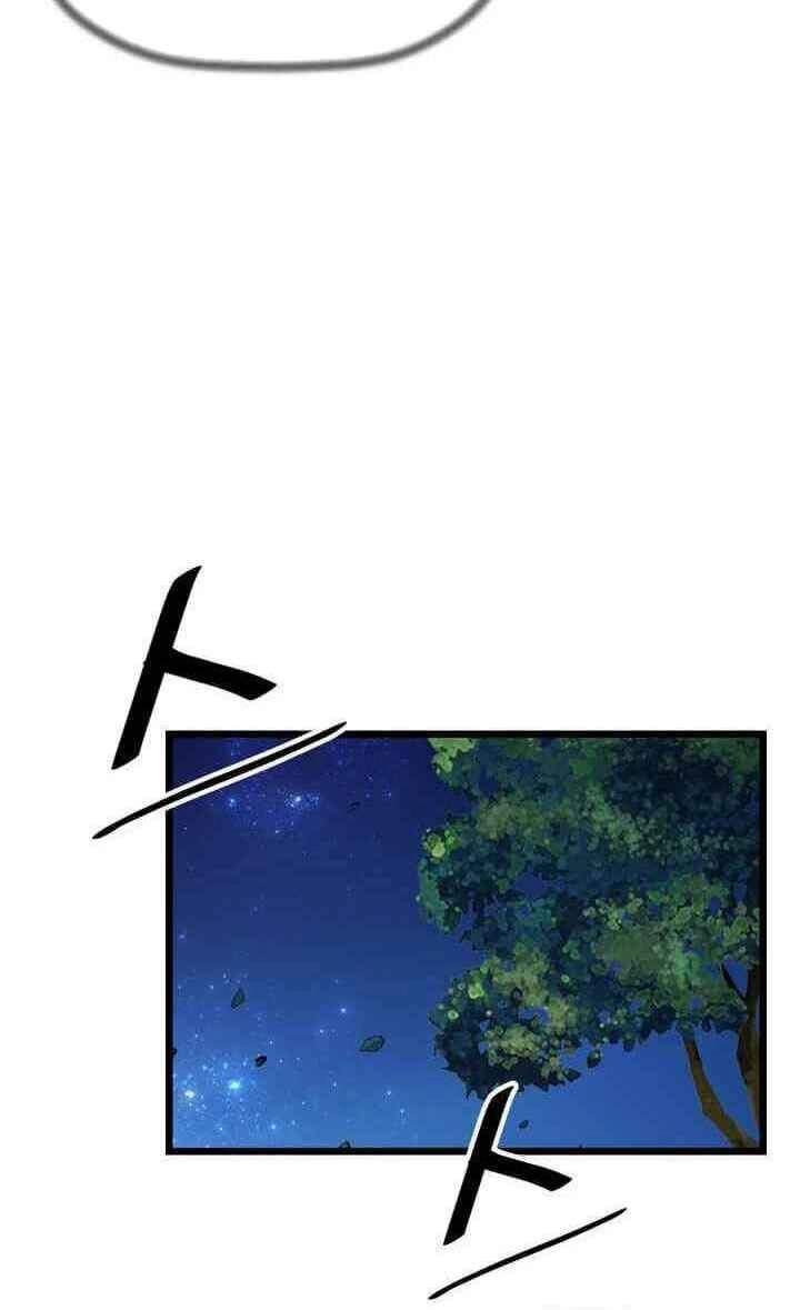 Học Giả Trở Lại Chapter 59 - 16