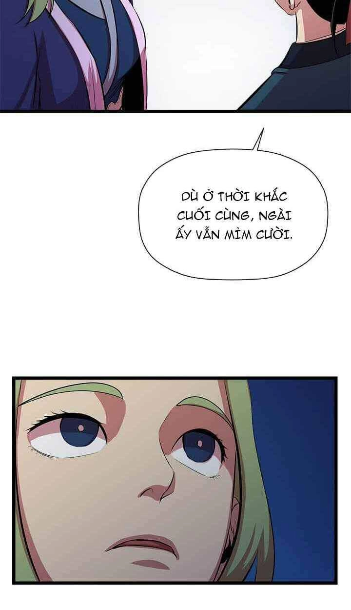 Học Giả Trở Lại Chapter 59 - 18