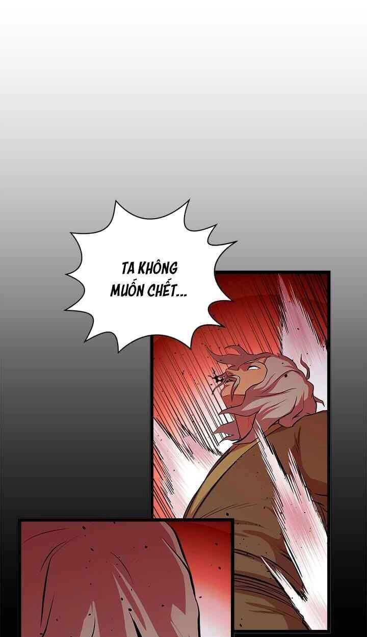 Học Giả Trở Lại Chapter 59 - 21