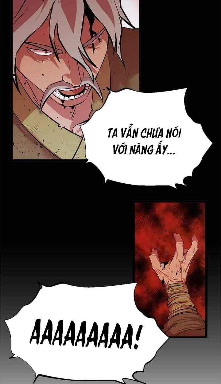 Học Giả Trở Lại Chapter 59 - 22