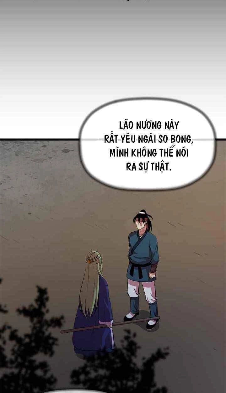 Học Giả Trở Lại Chapter 59 - 23