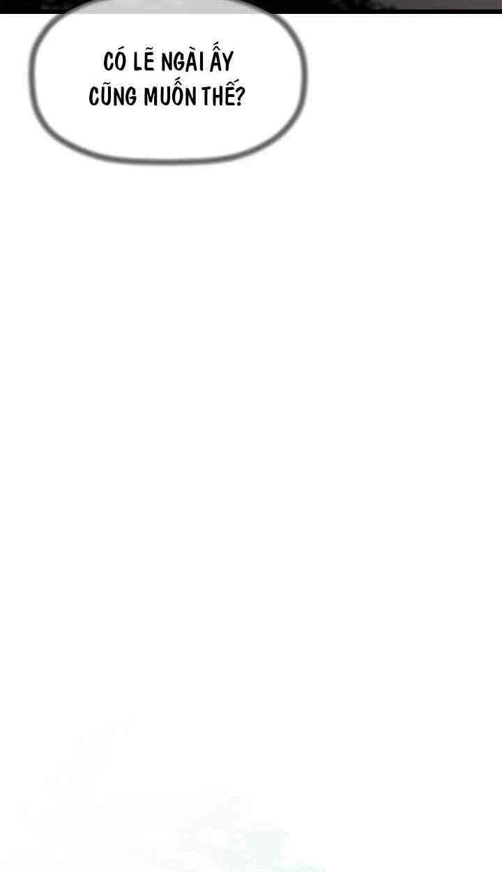 Học Giả Trở Lại Chapter 59 - 24