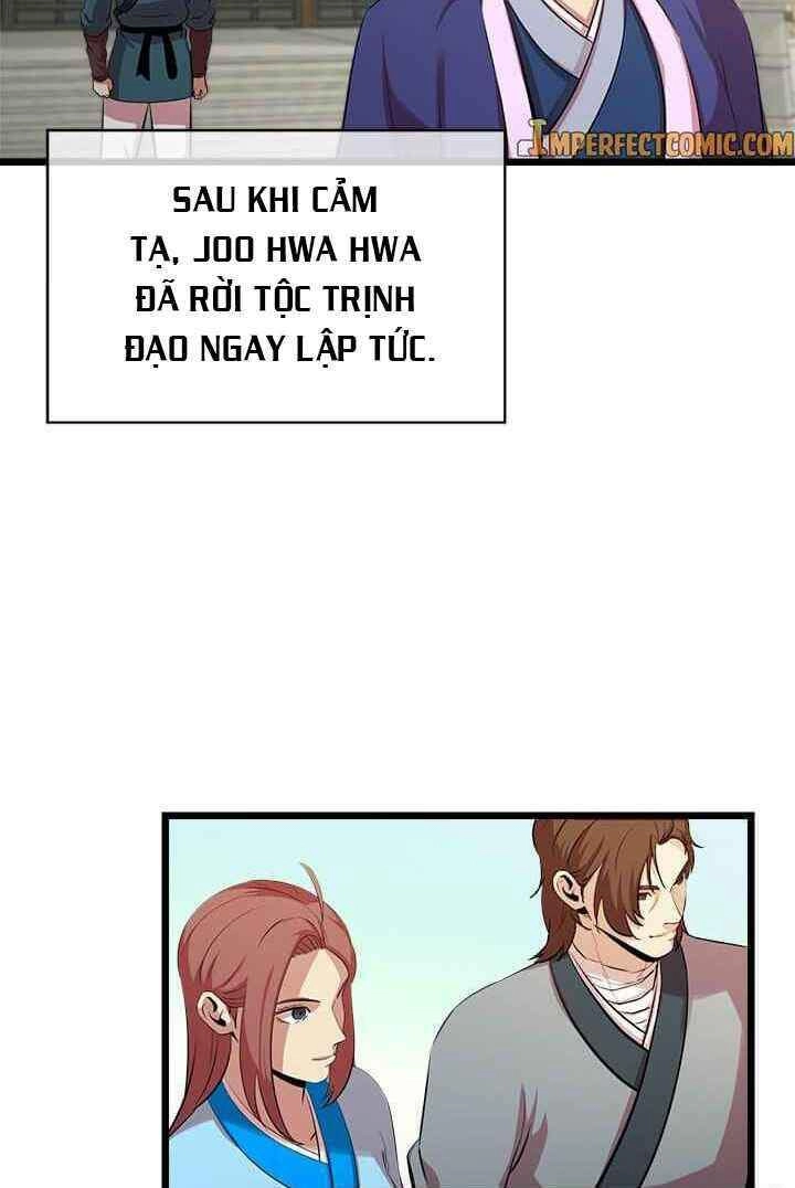 Học Giả Trở Lại Chapter 59 - 27