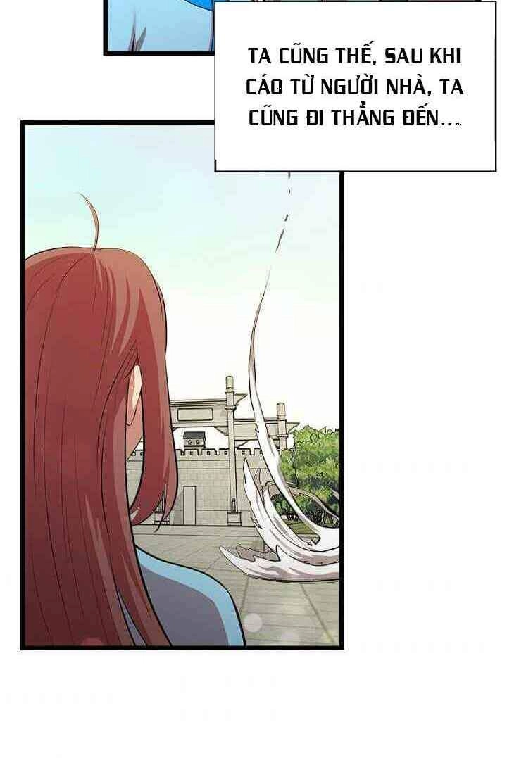 Học Giả Trở Lại Chapter 59 - 28