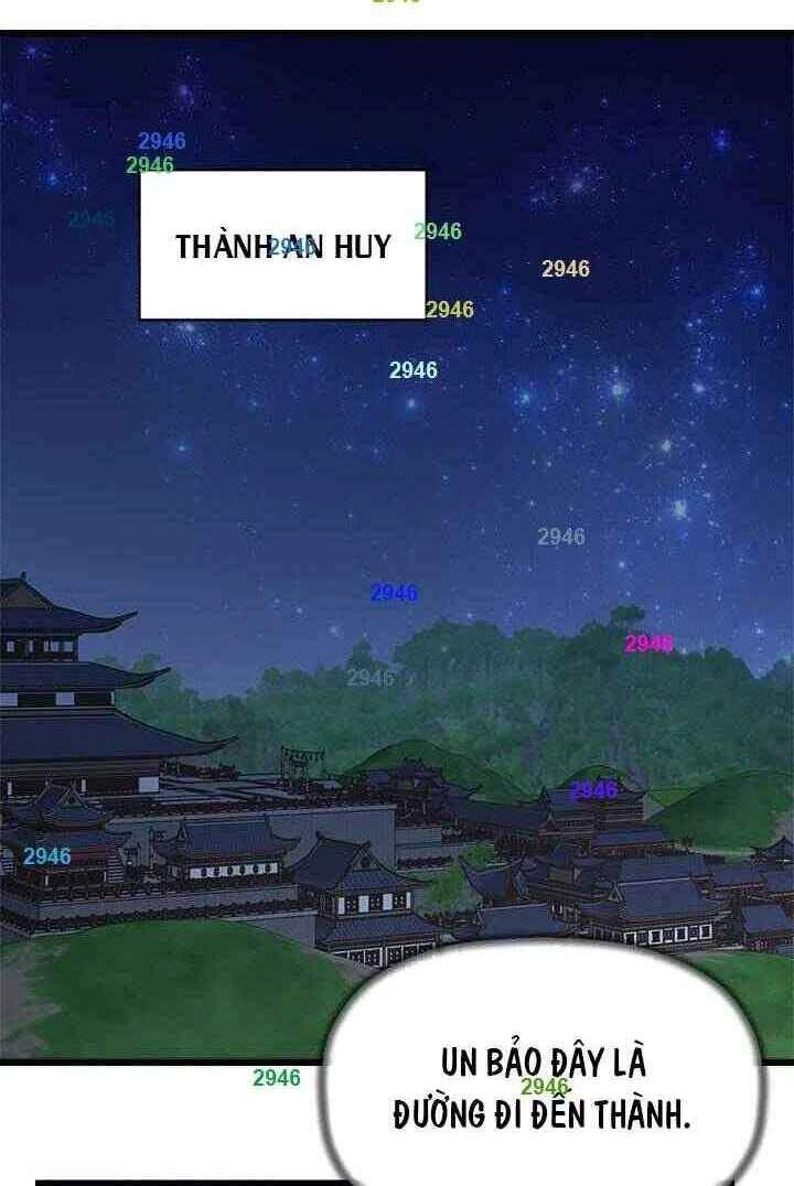 Học Giả Trở Lại Chapter 59 - 30