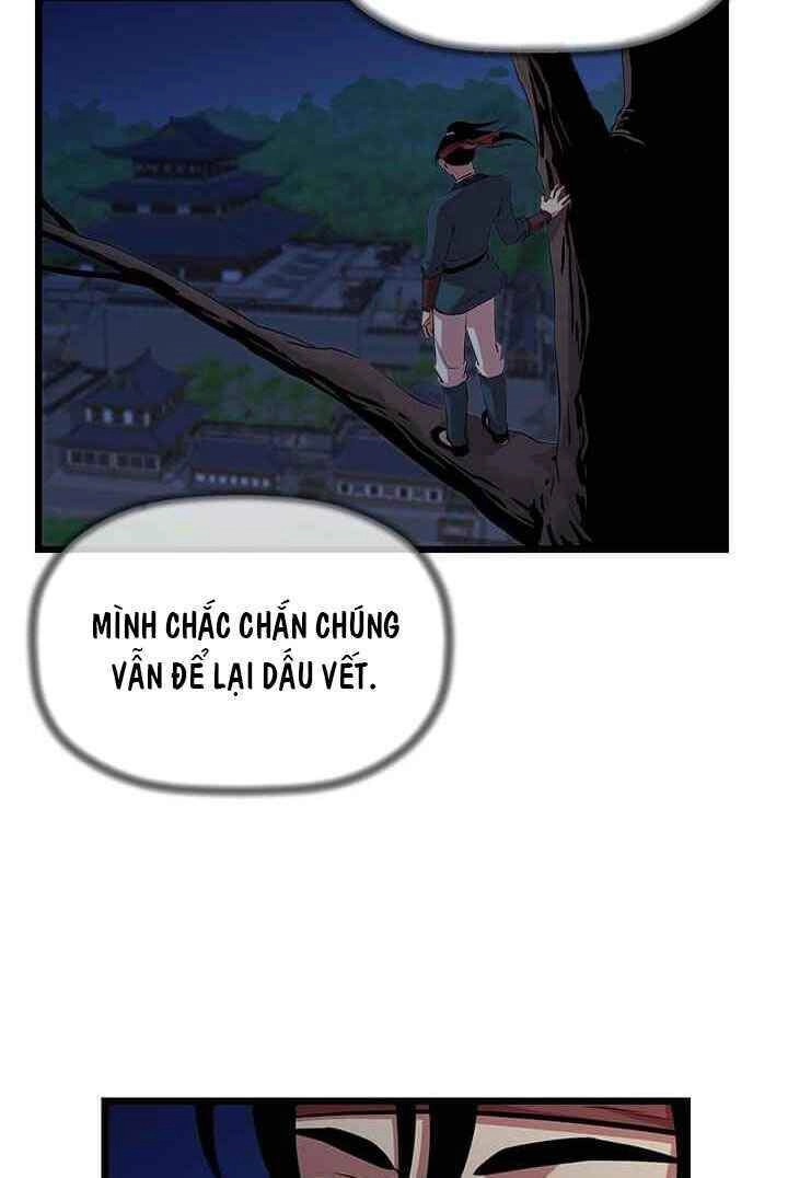 Học Giả Trở Lại Chapter 59 - 31