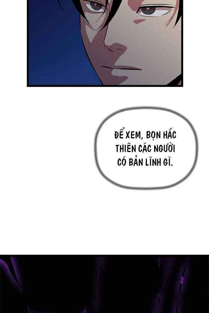 Học Giả Trở Lại Chapter 59 - 32