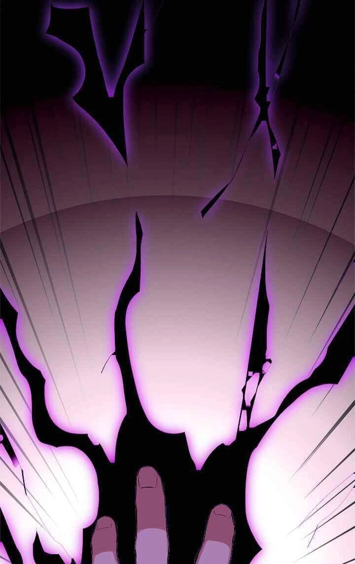 Học Giả Trở Lại Chapter 59 - 33