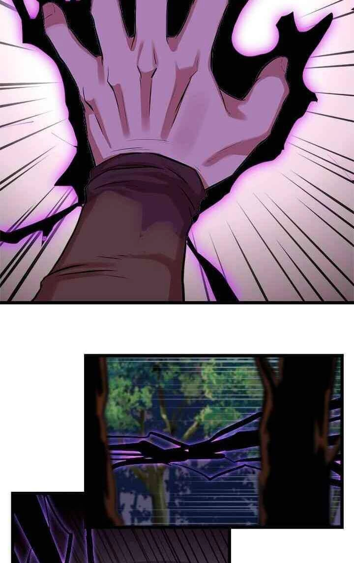 Học Giả Trở Lại Chapter 59 - 34