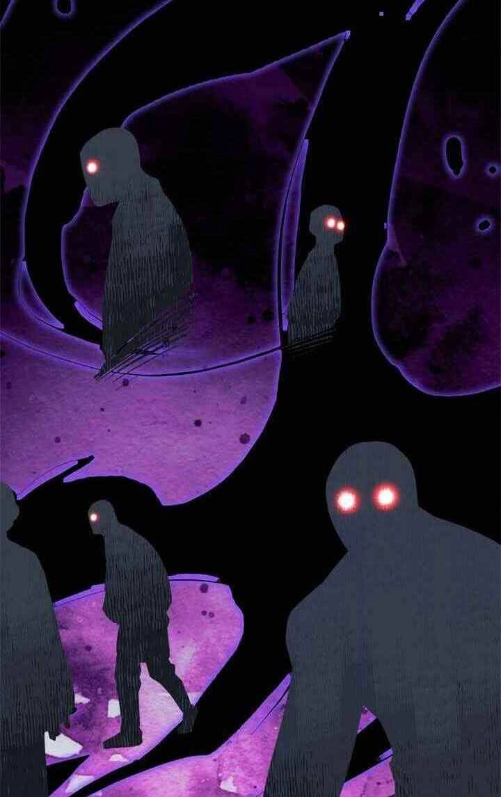 Học Giả Trở Lại Chapter 59 - 36