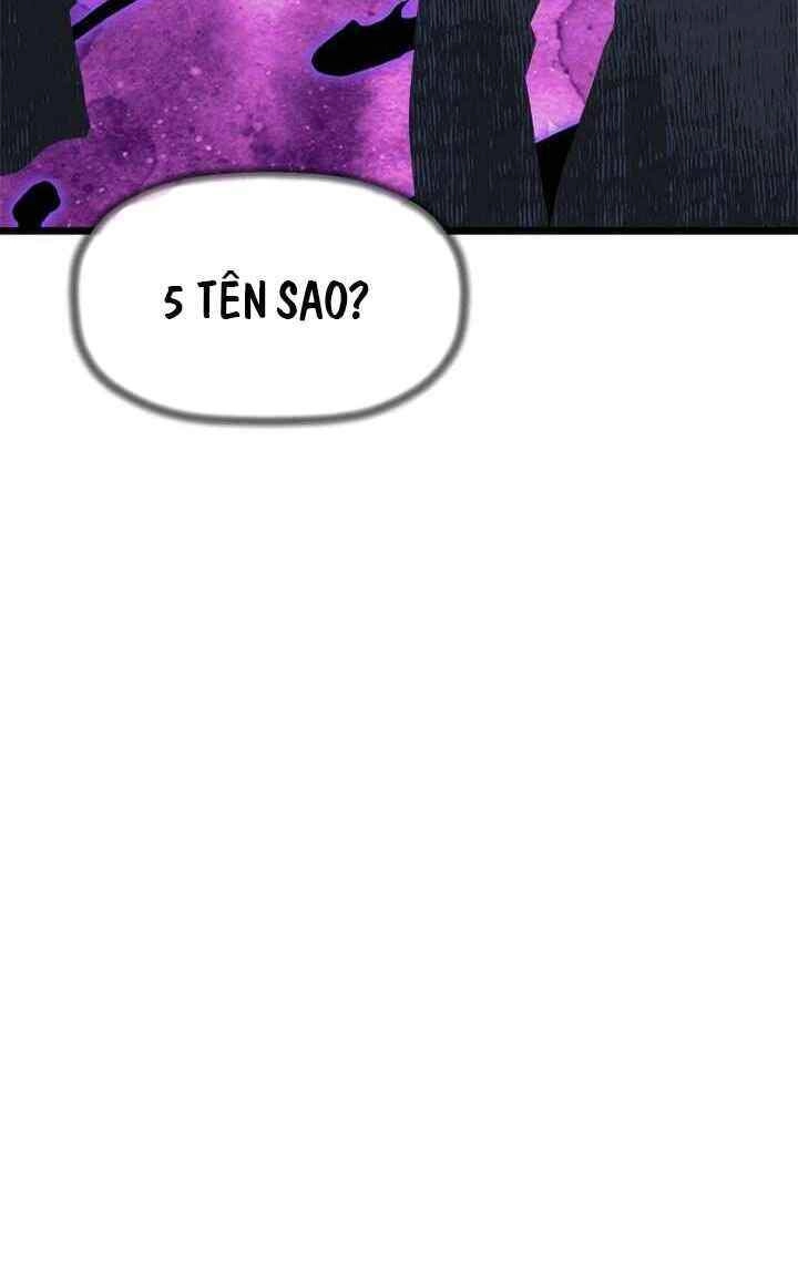 Học Giả Trở Lại Chapter 59 - 37