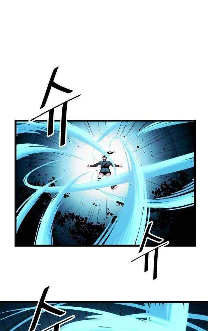 Học Giả Trở Lại Chapter 59 - 38