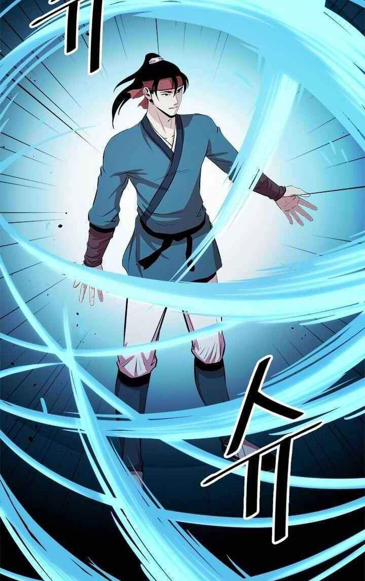 Học Giả Trở Lại Chapter 59 - 39