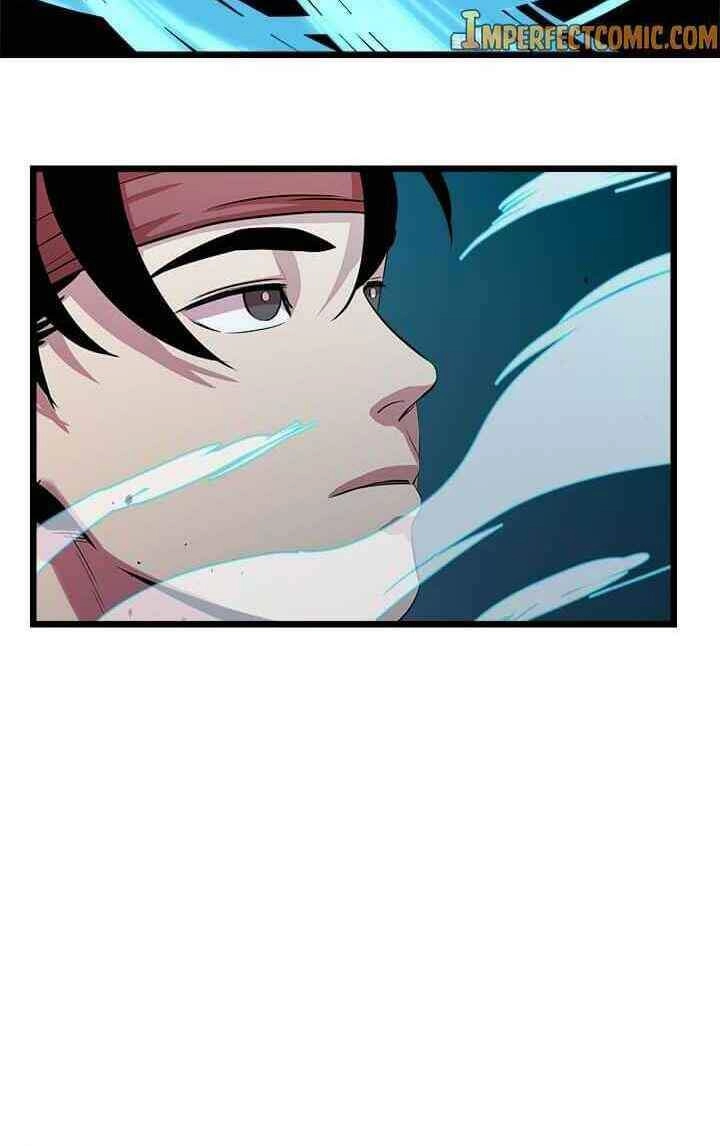 Học Giả Trở Lại Chapter 59 - 40