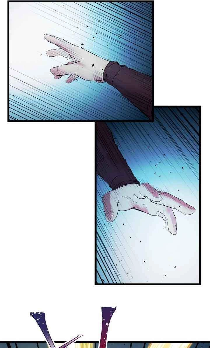 Học Giả Trở Lại Chapter 59 - 41