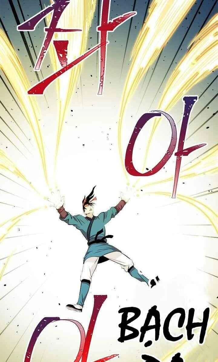 Học Giả Trở Lại Chapter 59 - 42